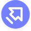 Product Upload logo