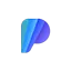 Productify.ai logo