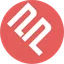 ProductPro logo