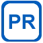 Productroad logo