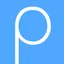 profax Verlag logo