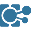 Professional Wiki logo
