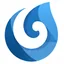 ProfessionalResume.au logo