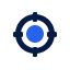 Profit.co logo