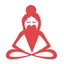ProfitGuru logo