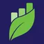 ProfitKeeper logo