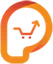 ProfitlogiQ logo
