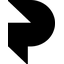 ProfiumSense Gen2 logo