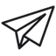 ProfScout logo