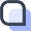 Project Broadcast logo