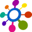 Project Procs logo
