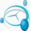 ProjecTime logo