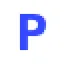 Projector Institute logo