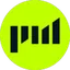 Projectworks logo