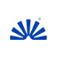 Prolific logo