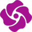 ProMap logo