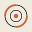 Prometheno logo