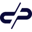 Promi logo