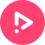 Promo.com logo