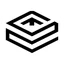 Promolayer logo