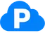 PromoProxy logo