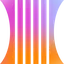PromptHub logo