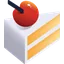 PromptLayer logo