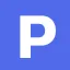 Promptless logo