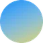 PromptLoop logo