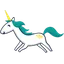 promptmate.io logo