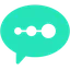 Pronto logo