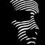 Proof of Human logo