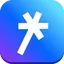 Proofly logo