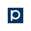 Proovl logo