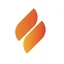 PropaneChat logo