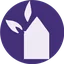 Propaya logo