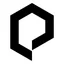PropEaze logo