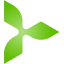 PropelAuth logo