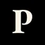 Proper logo