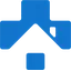 Property Meld logo