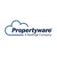 Propertyware logo