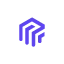 Propexo logo