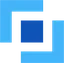 ProphetStor logo