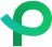 Propiedades.com logo