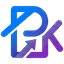 PropKaki logo