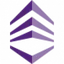 Propman logo