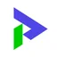 ProposalRelay logo