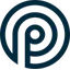 Proposify logo