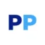 ProProfs logo