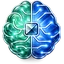 PropsBot.AI logo